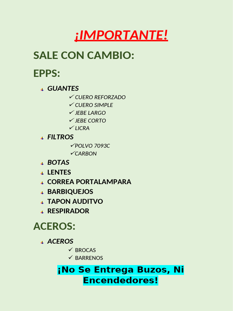 Avis Ooooooo | PDF