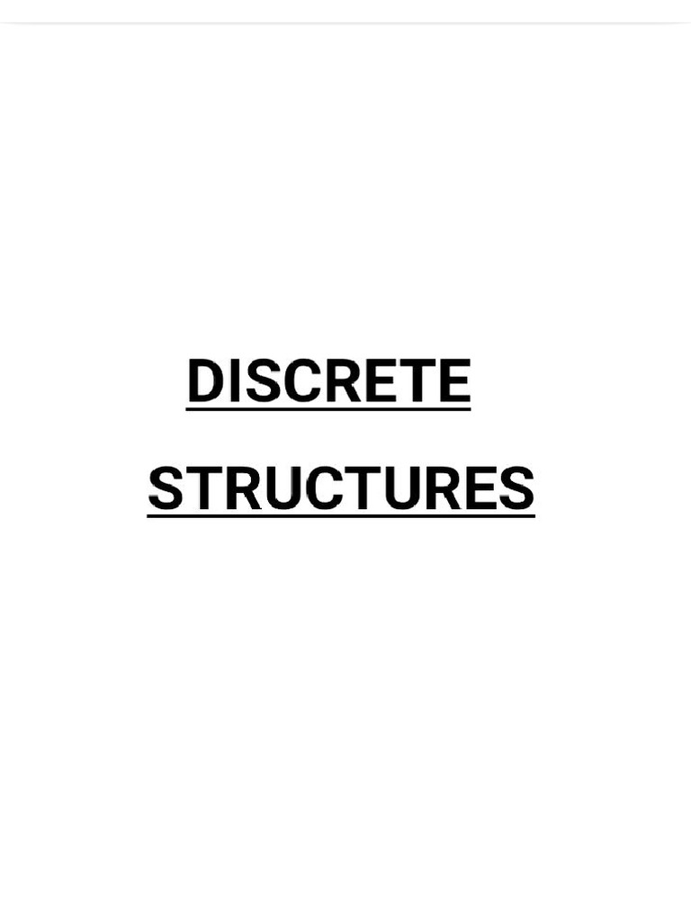 DSTL | PDF