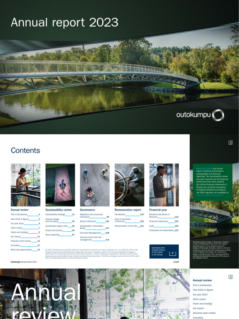 outokumpu-annual-report-2023-pdf-climate-change-mitigation-carbon