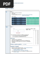 Computercollectief Prijslijst Najaar 1985 | PDF