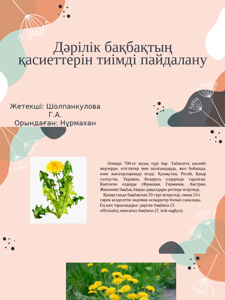 Веб порно көру