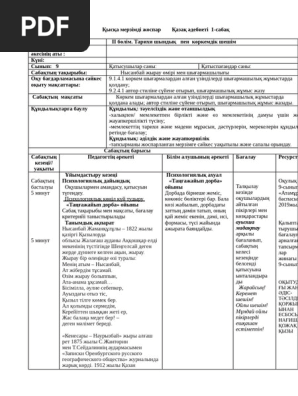 Интернеттегі қожайын және белдіктегі порно видеолар