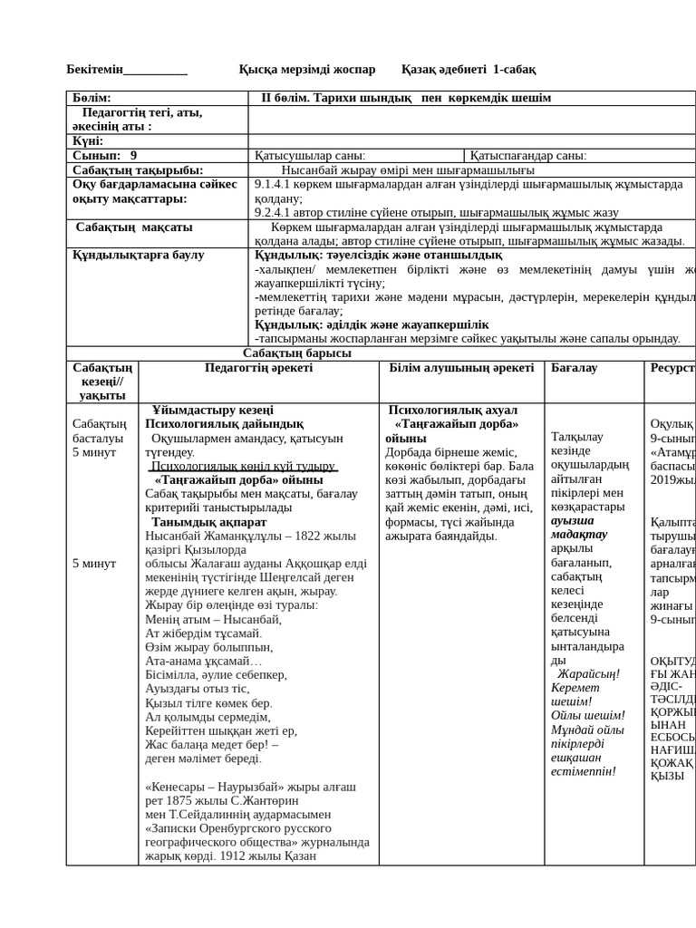 Үй иесі мен құл арасындағы онлайн секс