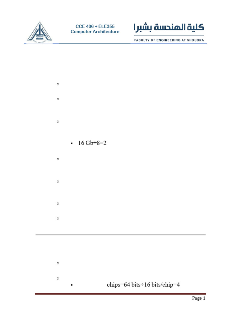 Mx 5 Solution Results