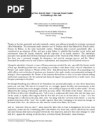 Download And Now Kiss My Shoe Class and Sexual Conflict in Strindbergs Miss Julie by Ipshita Nath SN80670108 doc pdf