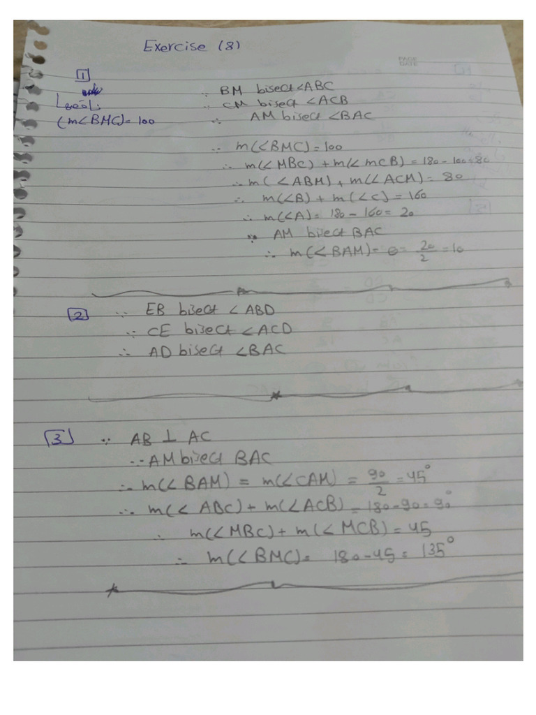 Homework 25 Sec1 | PDF