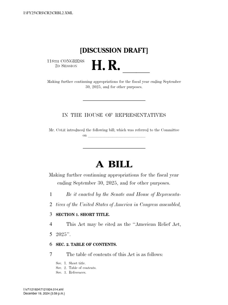 Appropriation Budget Activity Code 01 Meaning