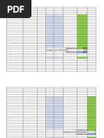 Tile Codes and Specifications List | PDF | Room | Tile