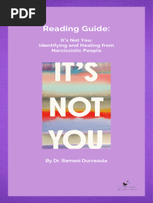 Its-Not-You-Reading-Guide-