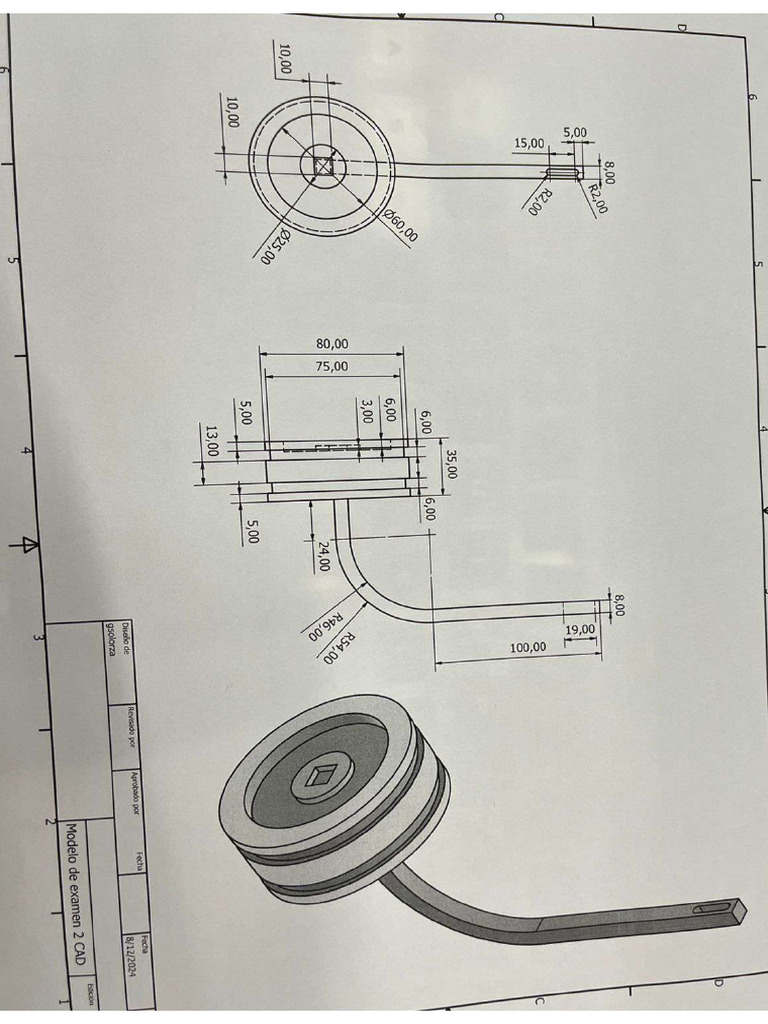 Mechanical Engineering Pdf Pdf