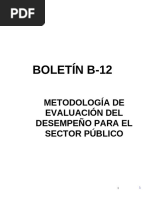 Emisión de Comprobantes G2G en Edomex | PDF | Servidor web | Internet y web