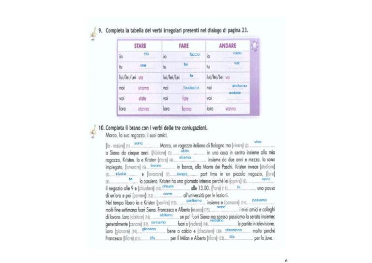 T 1 | PDF