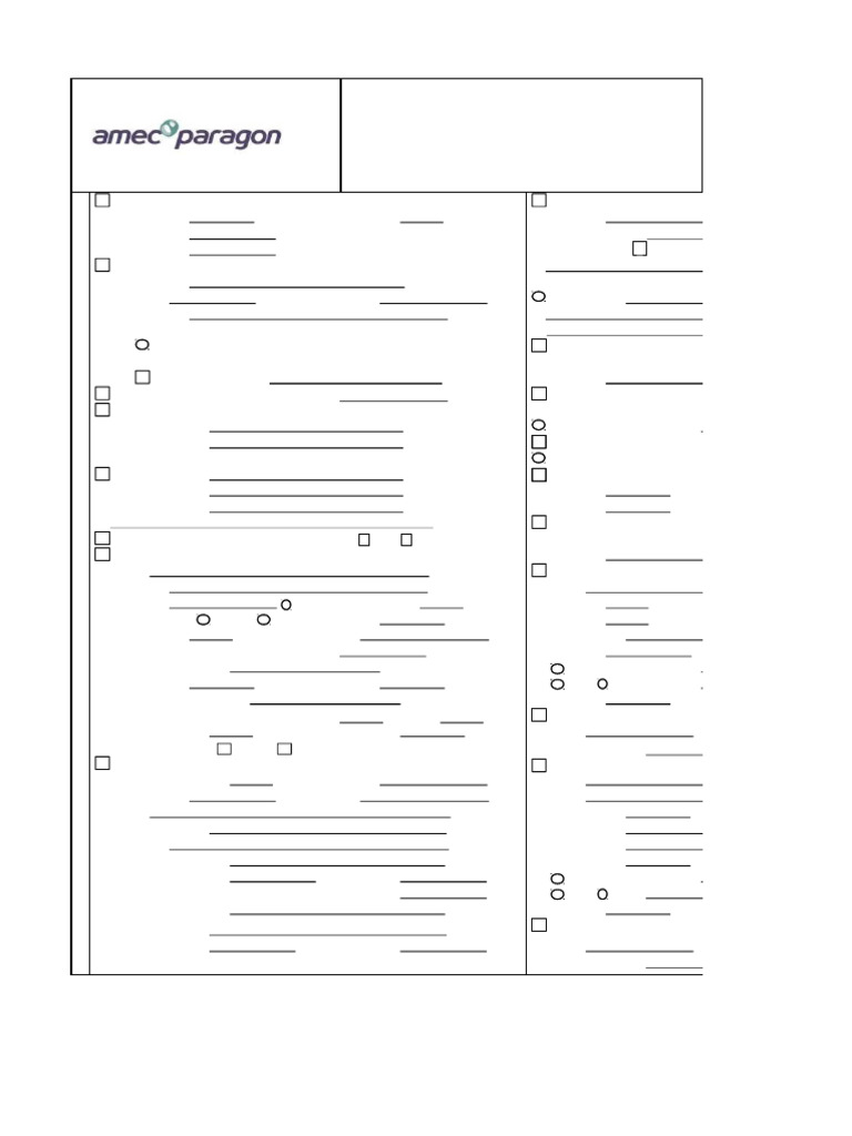 API 619 Rotary Compressor Data Sheet | PDF | Machines | Mechanical ...
