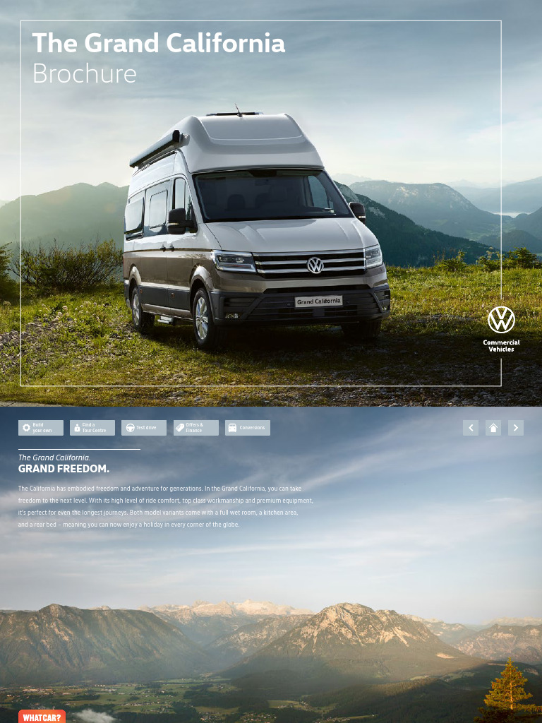 Download Now: Official Grand California Brochure (German Language) - og8f4cn