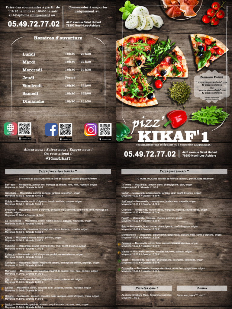 pizzeria-flyer_version-2-1 | PDF