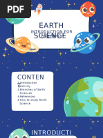 A Series of Books in Astronomy and Astrophysics) Donald E