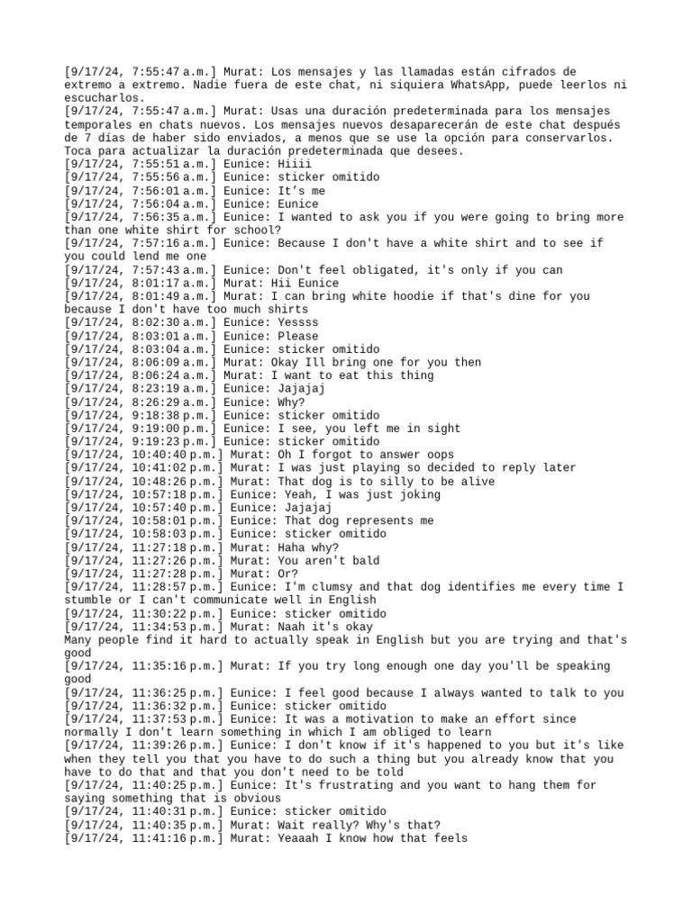 Chat 6 | PDF
