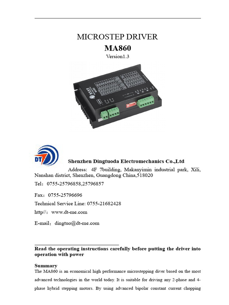 MA860-Manal | PDF | Alternating Current | Electromagnetism