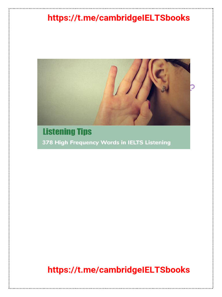 ielts-listening-378-key-vocabulary-words-pdf-books-libraries