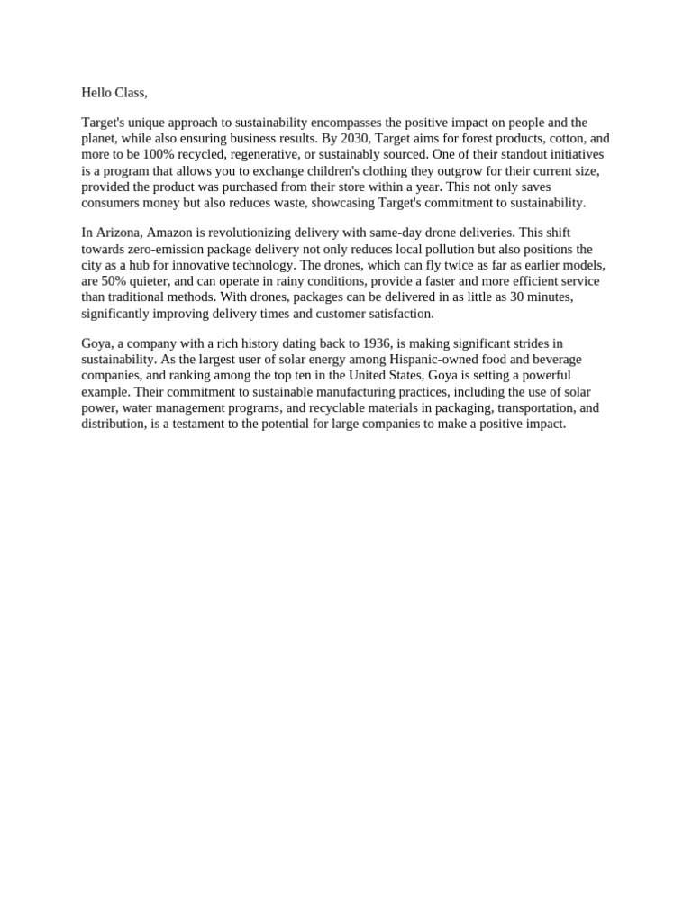 Untitled Document - Edited | PDF