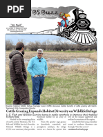 San Mateo Daily Journal 04-12-19 Edition | PDF | Uncle Henry (Oz)