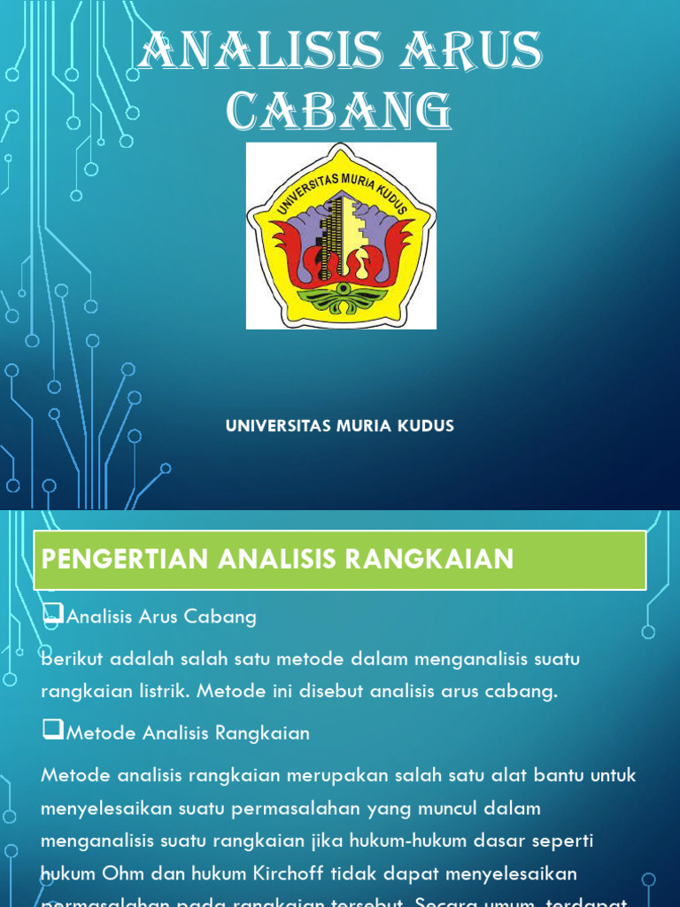 Buku Ajar Matematika I Pdf