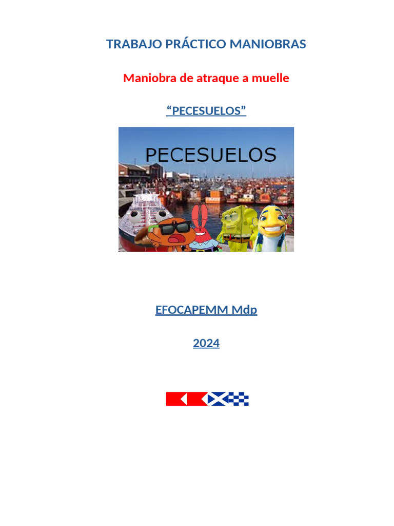 TP Final | PDF | Radio | Electrónica