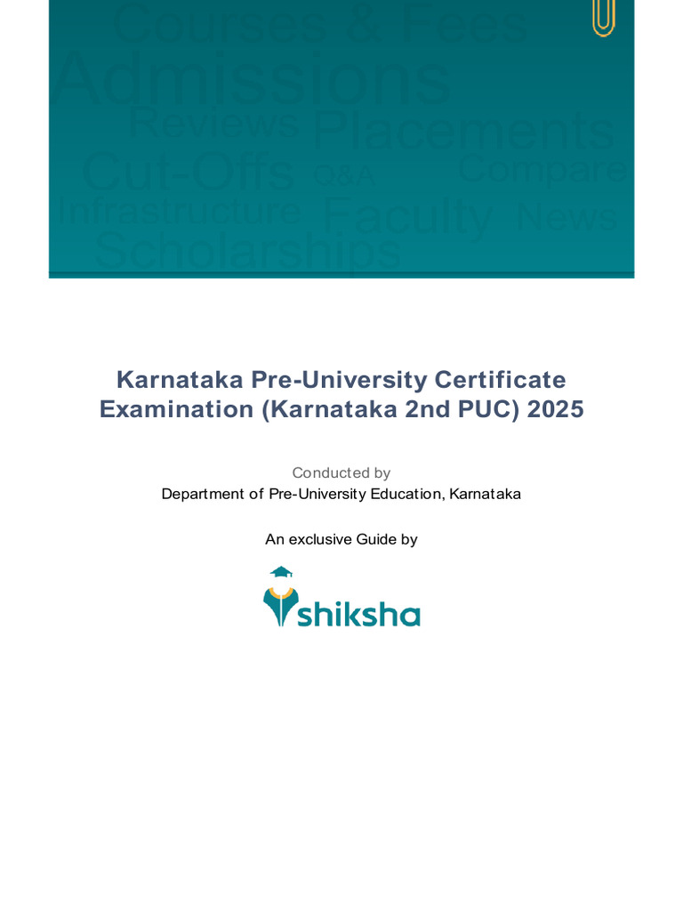 examSectionGuide2085_Dates_202412190315 PDF