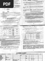 Download Universal Remote UET609 Manual by Mahesh Purohit SN80675232 doc pdf