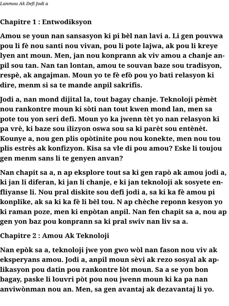 JotterPad - JotterPad | PDF