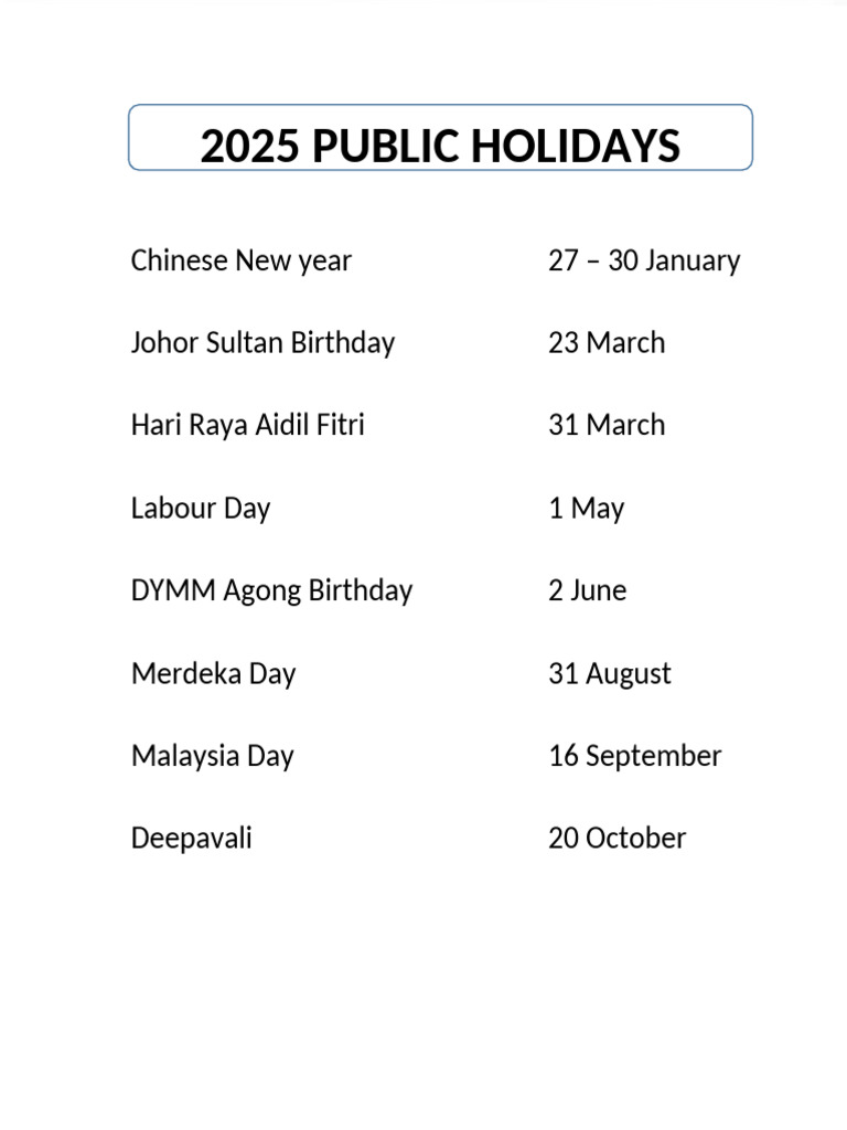 Wm 2024 Public Holidays R1 Pdf