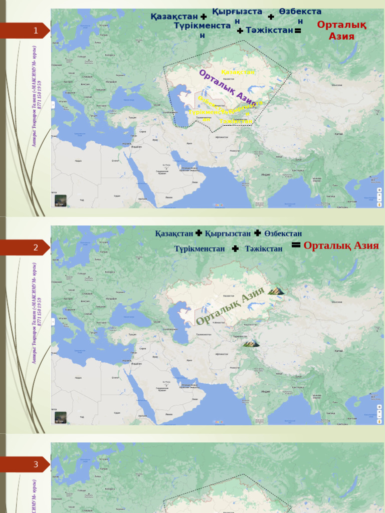 xxx.ajrshgan qizlar tonishuv