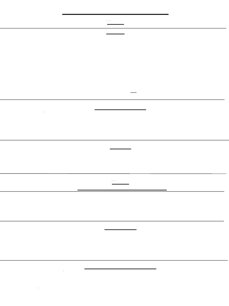 Physics II Year Exam Questions Guide | PDF | P–N Junction | Diode