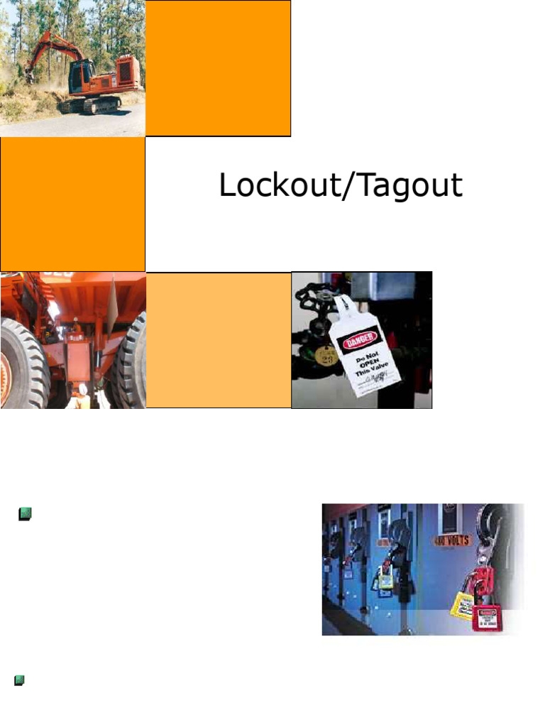 12LOCKOUT_TAGOUT | PDF