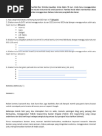 Cara Edit File SWF PDF | PDF | Game & Aktivitas