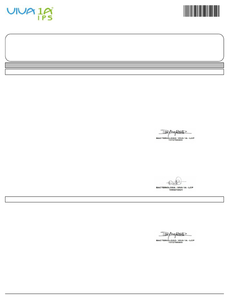 Catalogo Procesos Modulo.php Proceso=Proxy&Url=Https%3A%2F%2Fav ...