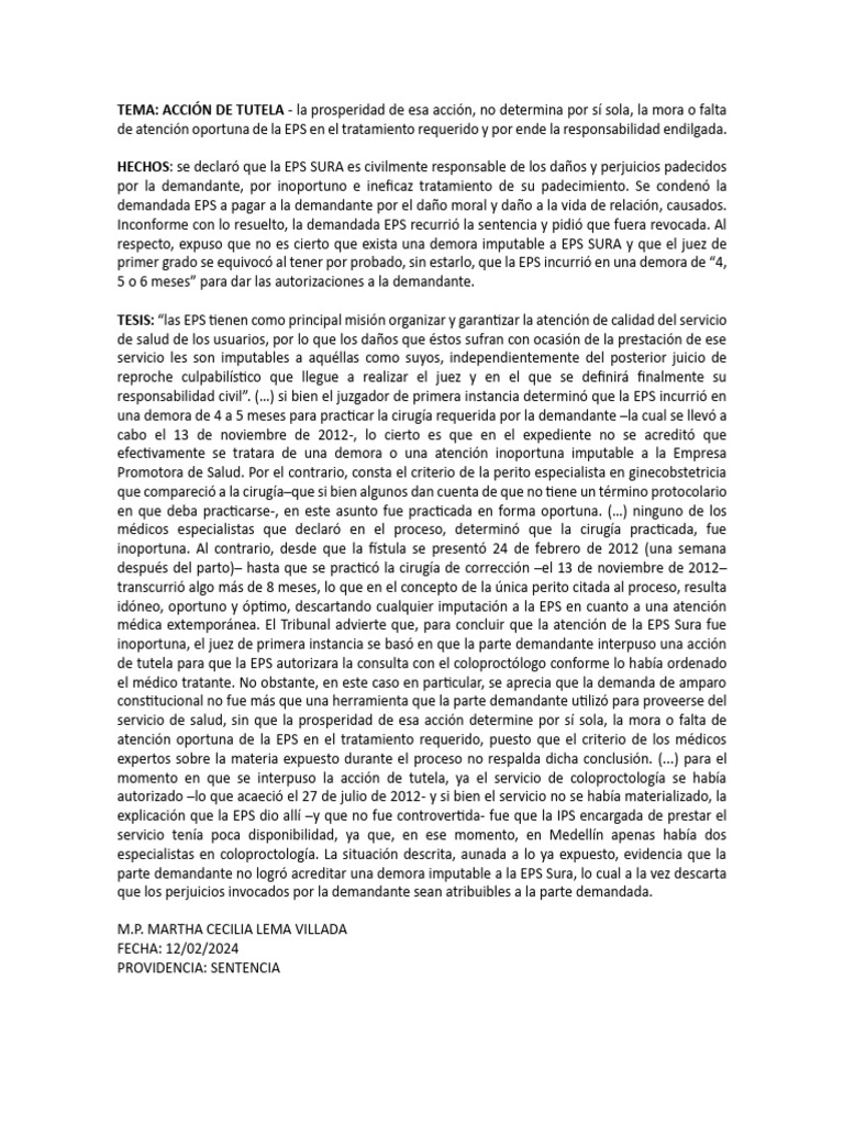 05001310300820170008001 pdf