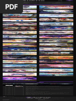 Given Anime Watch Order - Google Search | PDF | Anime | Anime And Manga