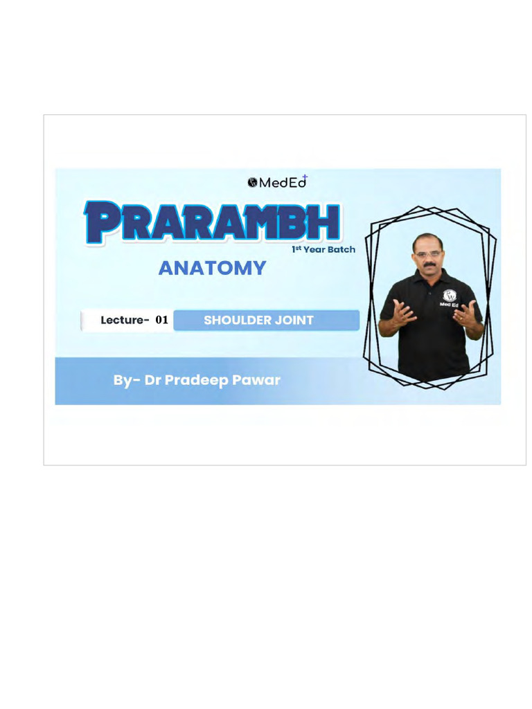 New Section 1 Overview and Pages | PDF
