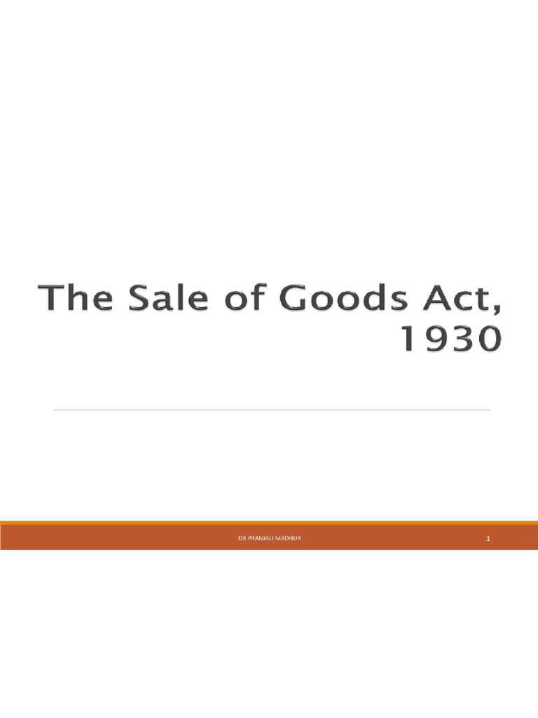 the-sale-of-goods-act-uai-pdf