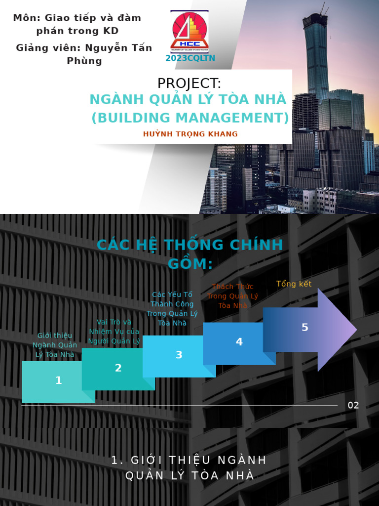 Group Project | PDF