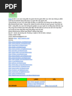 Session | PDF