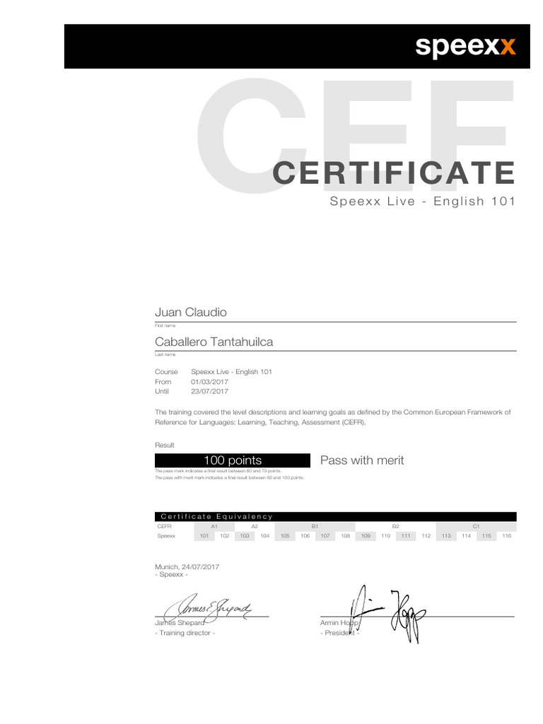 speexx-certificate-pdf-human-communication