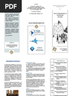 Download Triptico Curso Contrataciones FINAL by Indeed SN80678873 doc pdf