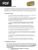 Download Manual Operacional TRANS JMN 2012 by maropo SN80678937 doc pdf