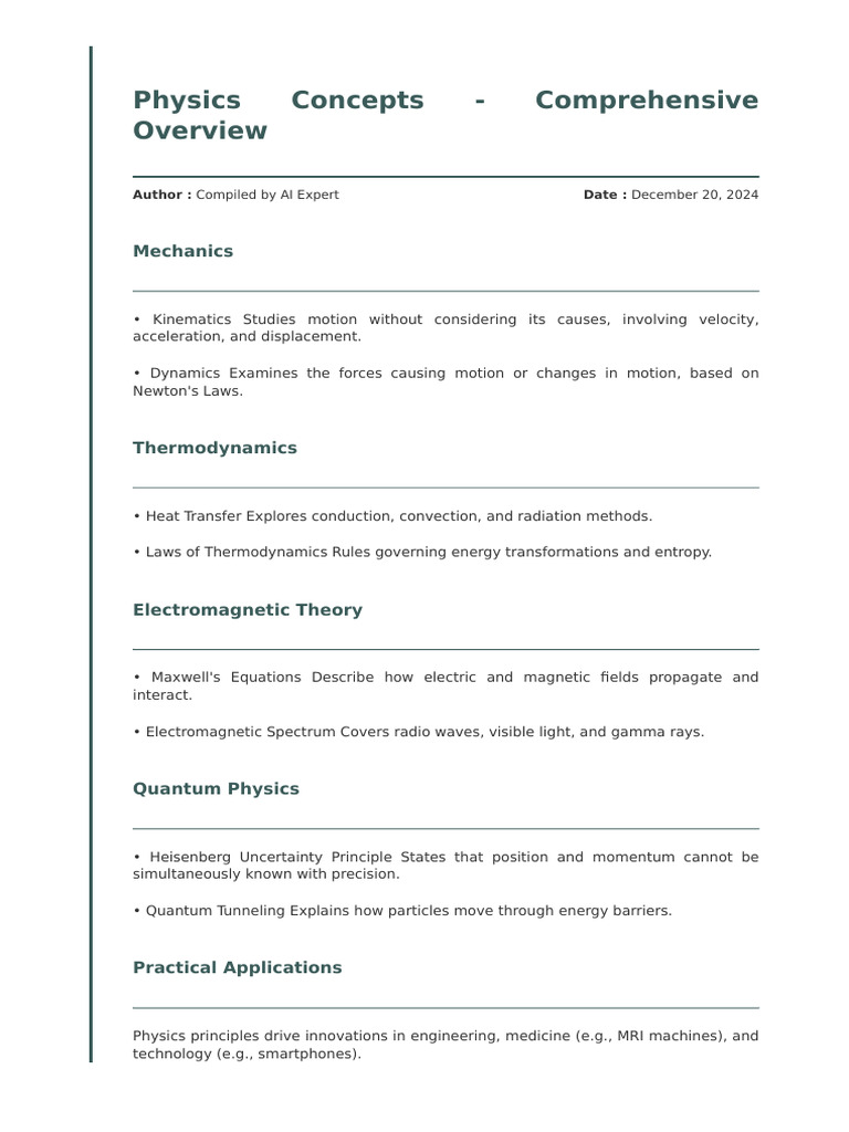14 Document | PDF