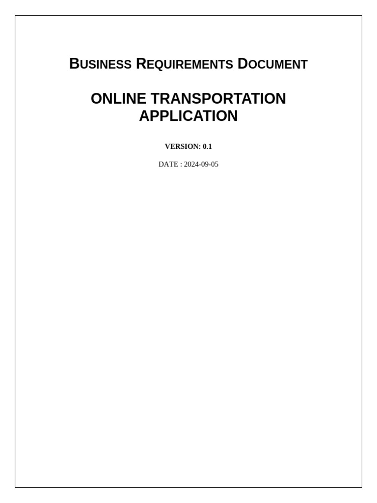 Ota brd 1 pdf software testing computer security
