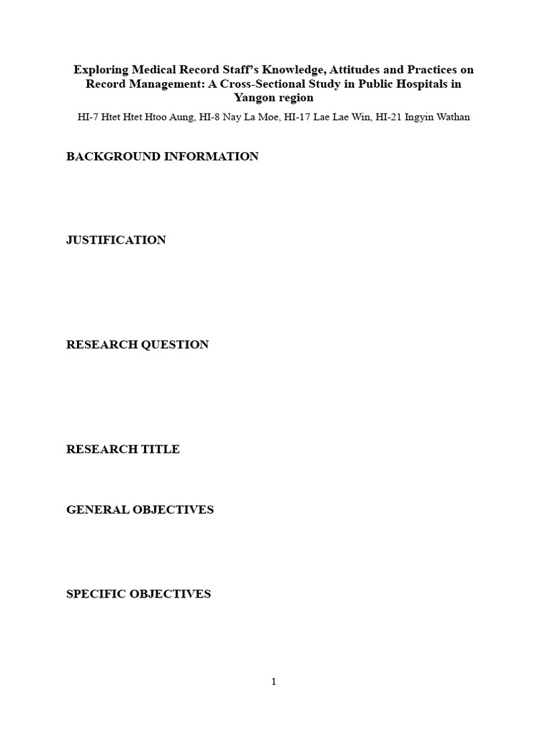 RM First Year Format 29bf3687 751c 4b3a b32b A31d027ad1de | PDF