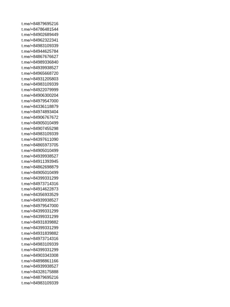 11k pdf