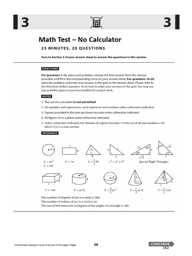 201711na Math | PDF | Temperature | Mean